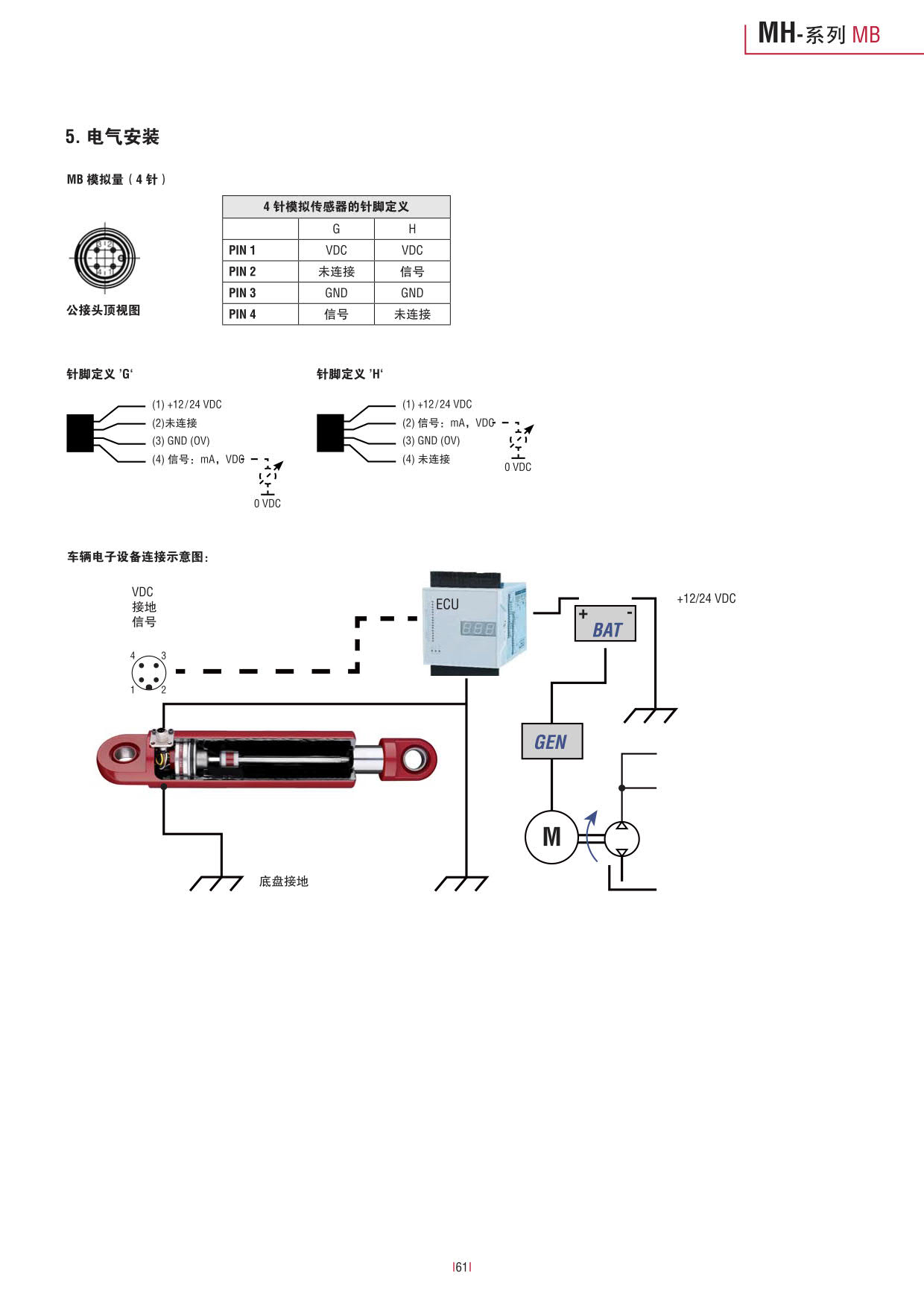 1523434868184692.jpg 行走機(jī)械設(shè)備專用_61.jpg